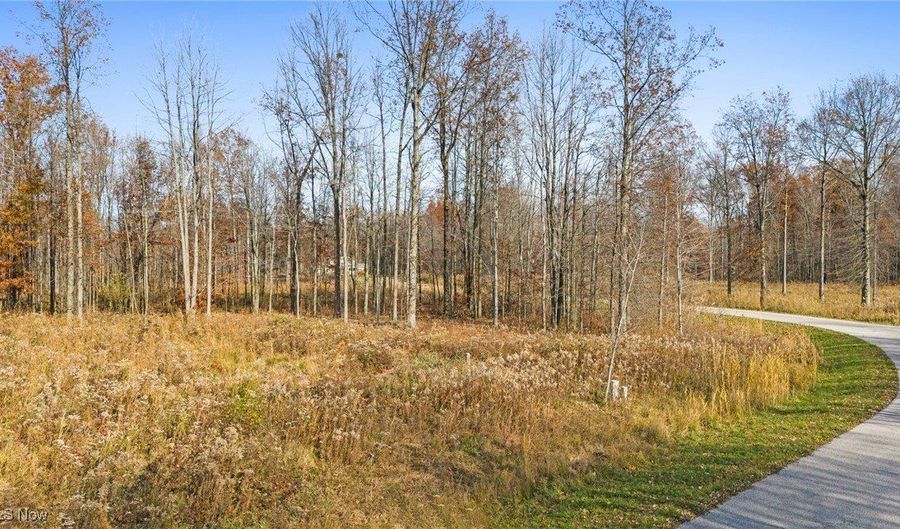 SL 21 Brooke Lane, Ashtabula, OH 44004 - 0 Beds, 0 Bath