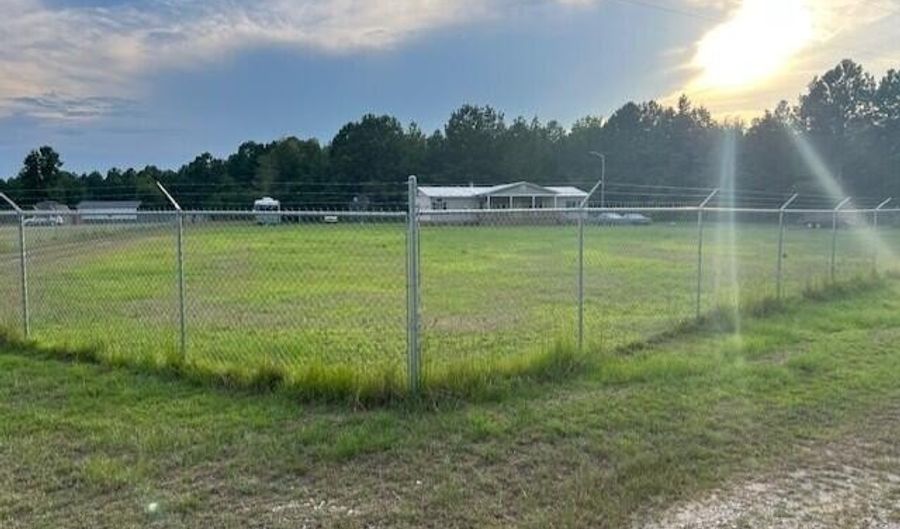 116 Doberman Ln, Cameron, SC 29030 - 3 Beds, 0 Bath