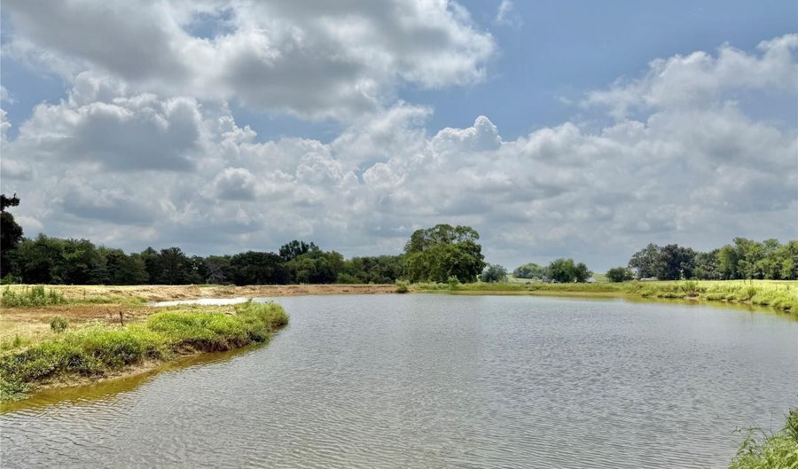 0000 County Road 2321, Sulphur Springs, TX 75482 - 0 Beds, 0 Bath