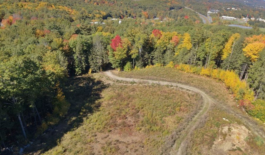 Fort Dummer Heights lot 1 And 2, Brattleboro, VT 05301 - 0 Beds, 0 Bath
