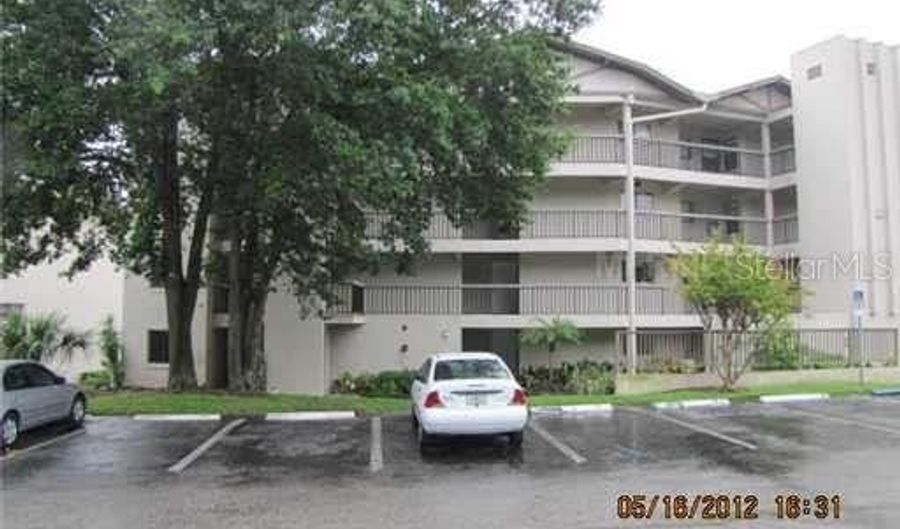 1064 LOTUS Pkwy 916, Altamonte Springs, FL 32714 - 3 Beds, 2 Bath