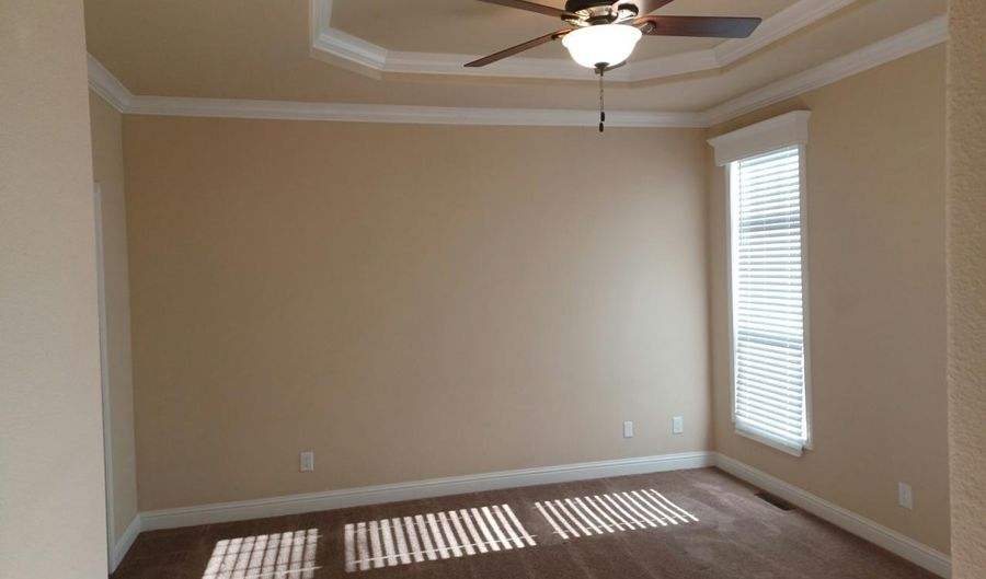 1945 PINER Rd 66, Santa Rosa, CA 95403 - 2 Beds, 2 Bath