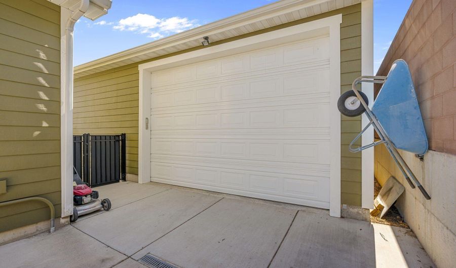 2366 N 900 E, Cedar City, UT 84721 - 6 Beds, 3 Bath