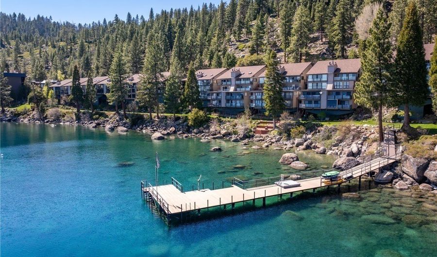 475 Lakeshore Blvd 36, Incline Village, NV 89451 - 3 Beds, 3 Bath