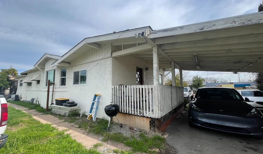 1708 Noia Ave, Antioch, CA 94509 - 0 Beds, 0 Bath