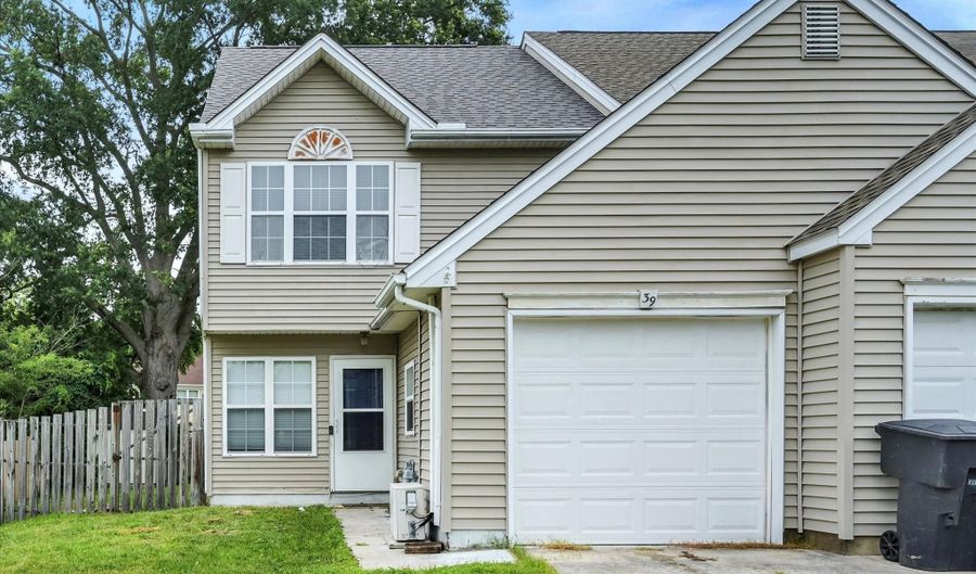 39 PERIWINKLE Ct, Dover, DE 19904 - 4 Beds, 2 Bath