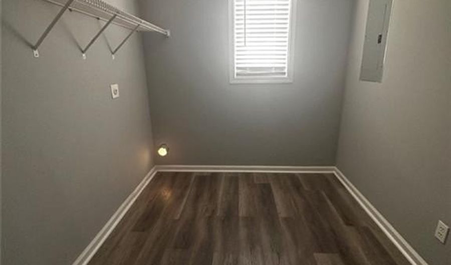 1201 Saint Andrews Dr, Auburn, GA 30011 - 3 Beds, 3 Bath