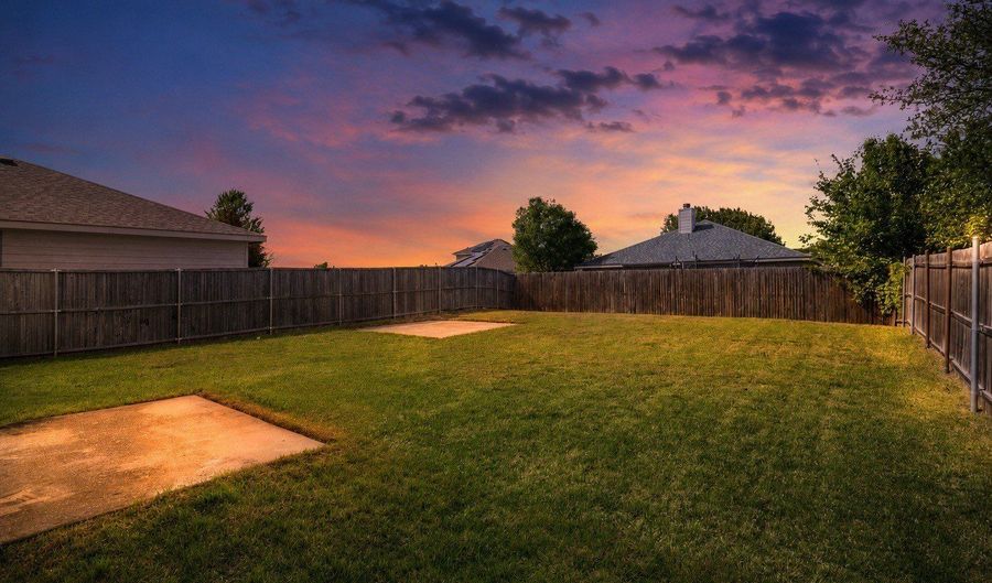 1626 White Oak Rd, Anna, TX 75409 - 3 Beds, 3 Bath