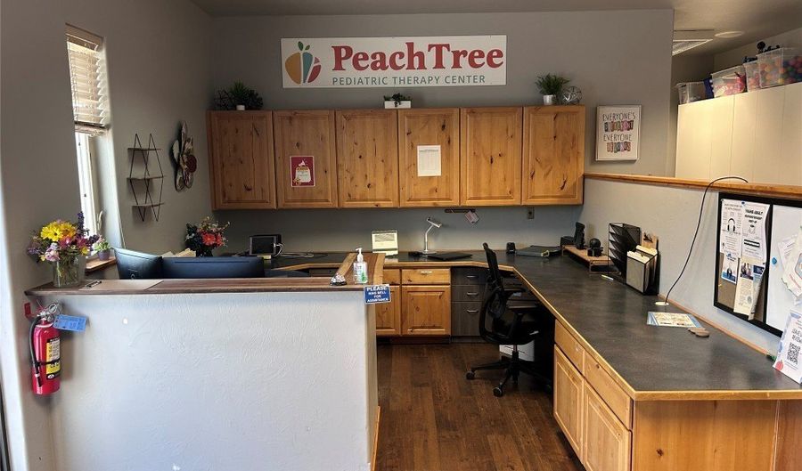 1091 Stoneridge, Bozeman, MT 59718 - 0 Beds, 0 Bath