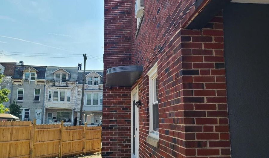 1849 PERKIOMEN Ave, Reading, PA 19606 - 0 Beds, 0 Bath