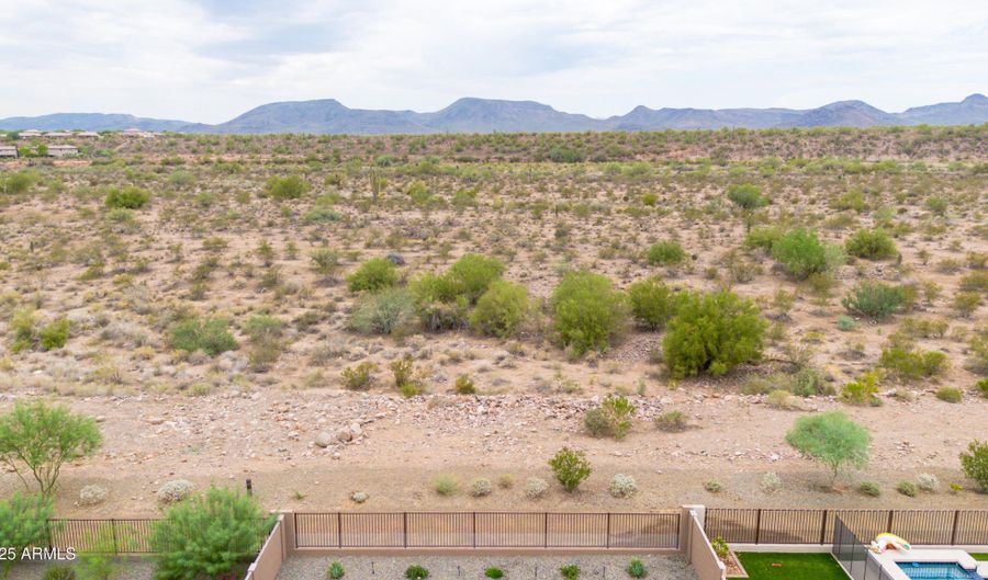 44316 N 44TH Ln, Anthem, AZ 85087 - 3 Beds, 2 Bath