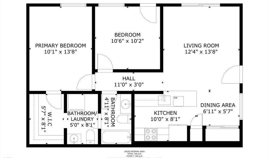 140 UWAPO Rd 35-102, Kihei, HI 96753 - 2 Beds, 2 Bath