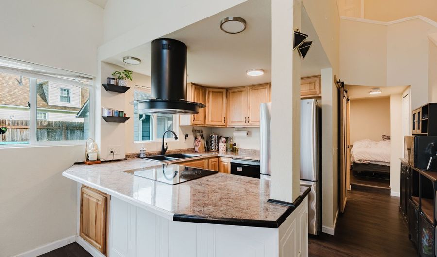 1620 16TH Ave, Albany, OR 97321 - 2 Beds, 2 Bath