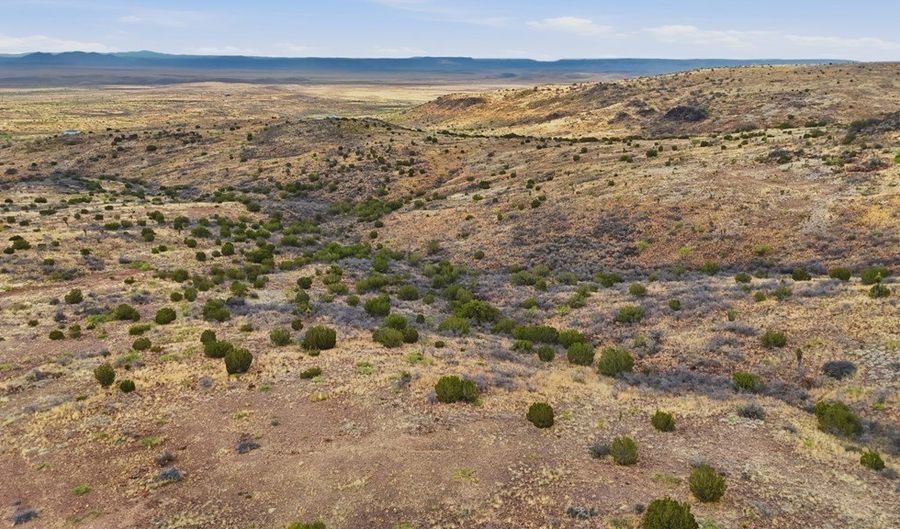 High Lonesome, Alpine, TX 79830 - 0 Beds, 0 Bath