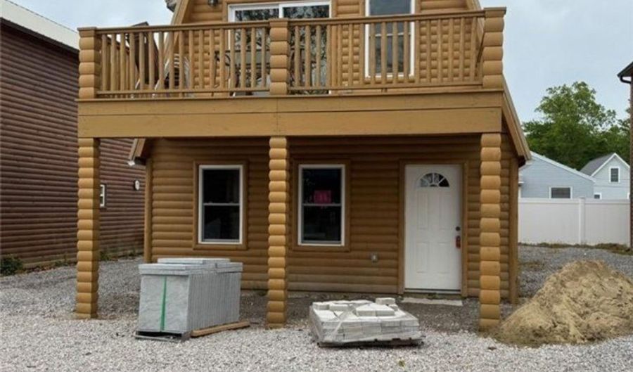 5919 Lake Rd W 31, Ashtabula, OH 44004 - 3 Beds, 2 Bath