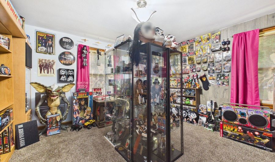 708 W Monroe St, Alexandria, IN 46001 - 3 Beds, 1 Bath