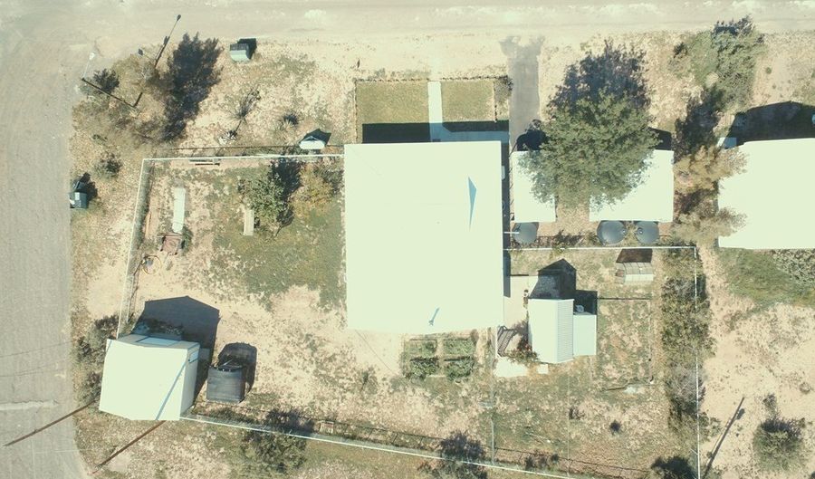 1013 Peachtree Cir, Alpine, TX 79830 - 3 Beds, 2 Bath