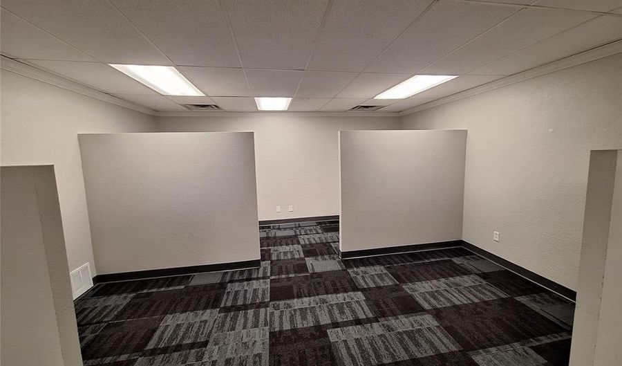 201 W Main St C, Allen, TX 75013 - 0 Beds, 0 Bath