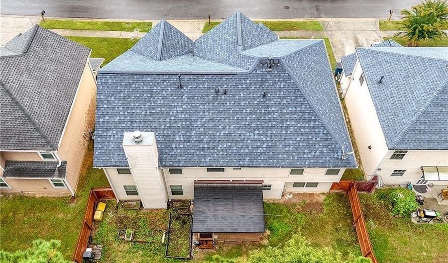 1873 Tulip Petal Rd, Auburn, GA 30011 - 6 Beds, 3 Bath