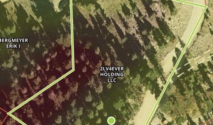 W Village Subdivision lot # 46-47, Beaver, UT 84713 - 0 Beds, 0 Bath