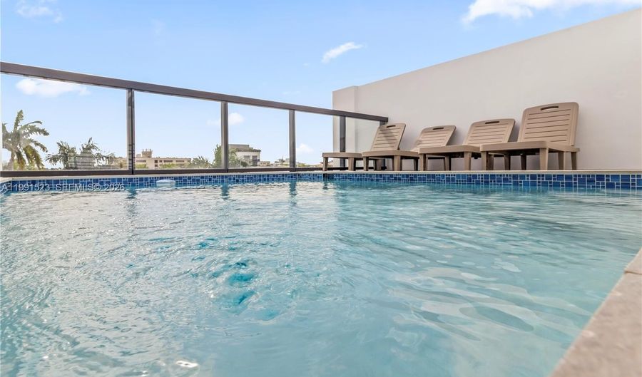 1055 99th St, Bay Harbor Islands, FL 33154 - 3 Beds, 4 Bath