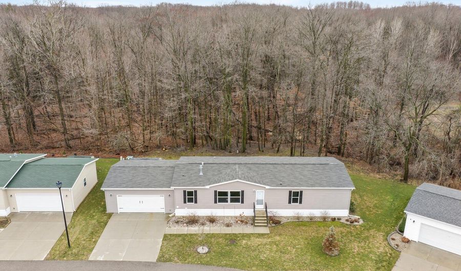 11467 Sundrop Cir, Allendale, MI 49401 - 3 Beds, 2 Bath