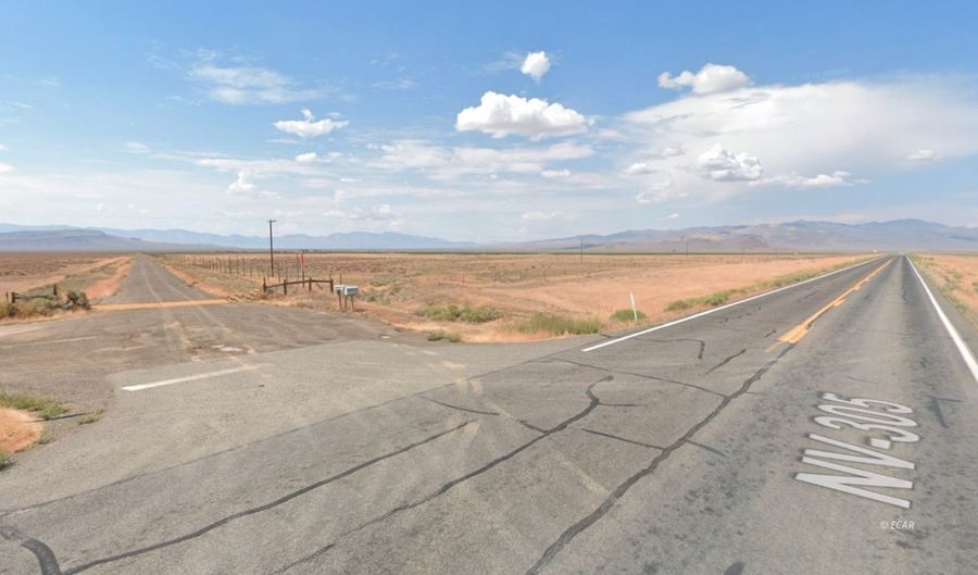 Filippini Ranch Road, Battle Mountain, NV 89820 - 0 Beds, 0 Bath