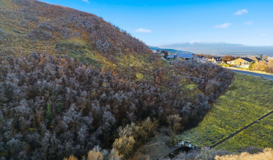 Lot Bountiful Blvd, Bountiful, UT 84010 - 0 Beds, 0 Bath