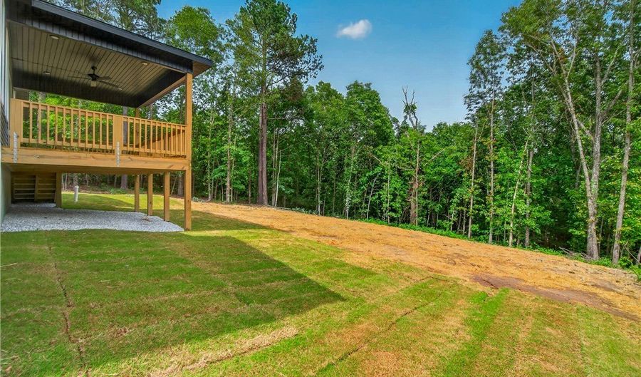 19 McGaugh Dr, Bella Vista, AR 72715 - 3 Beds, 2 Bath