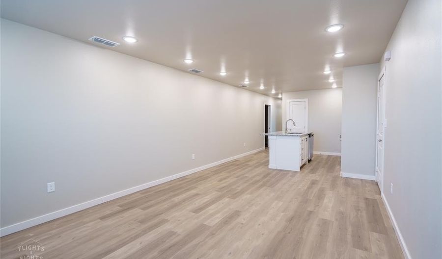 2626 Baron Ave, Abilene, TX 79606 - 3 Beds, 2 Bath