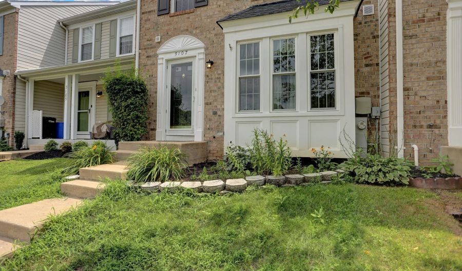 3107 ASHTON Ct, Abingdon, MD 21009 - 4 Beds, 4 Bath