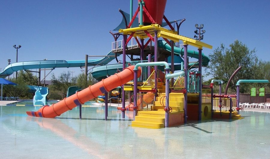 1783 W DION Dr, Anthem, AZ 85086 - 3 Beds, 3 Bath