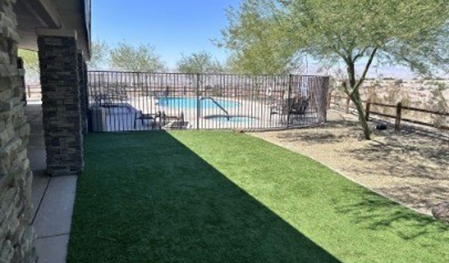2539 Bora Trl, Bullhead City, AZ 86442 - 3 Beds, 3 Bath