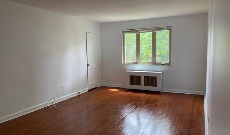50 1st 4 B, Bergenfield, NJ 07621 - 1 Beds, 1 Bath