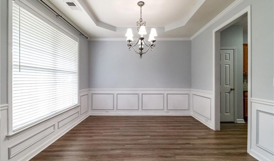 3106 Delacorte Dr, Acworth, GA 30101 - 4 Beds, 3 Bath