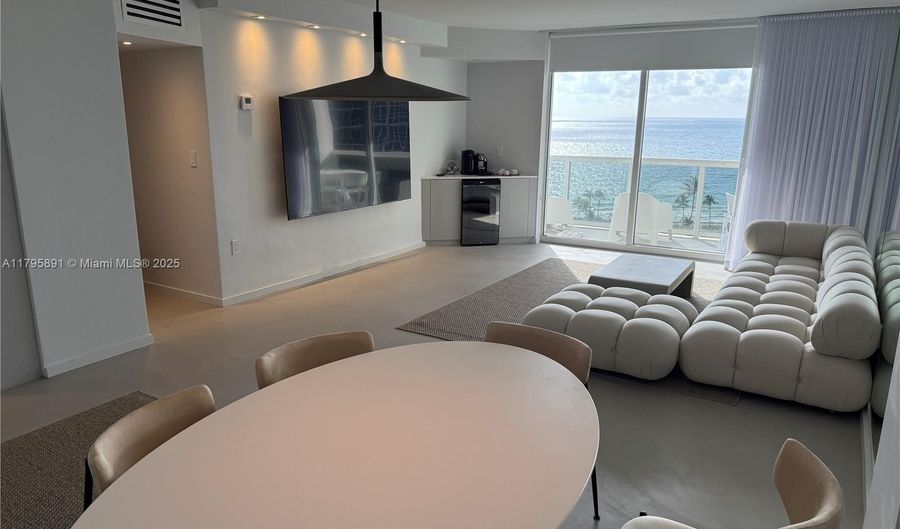 10275 Collins Ave 920, Bal Harbour, FL 33154 - 2 Beds, 2 Bath