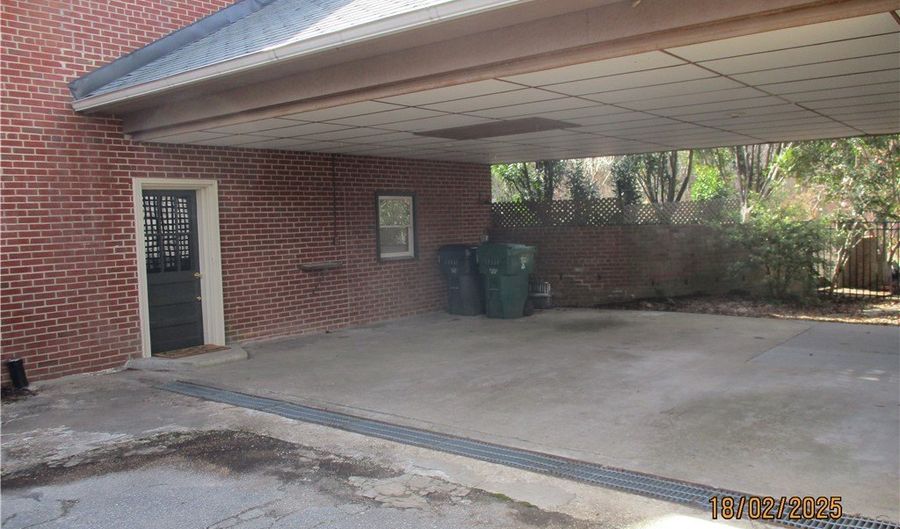 126 Beverly Rd, Ashland, VA 23005 - 3 Beds, 3 Bath