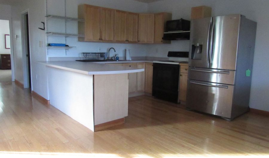 787 Dutton Brook Ln, Brownington, VT 05860 - 6 Beds, 5 Bath