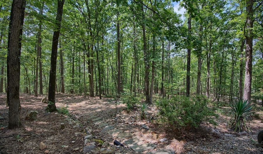 44 Valencia Way, Hot Springs Village, AR 71909 - 5 Beds, 5 Bath