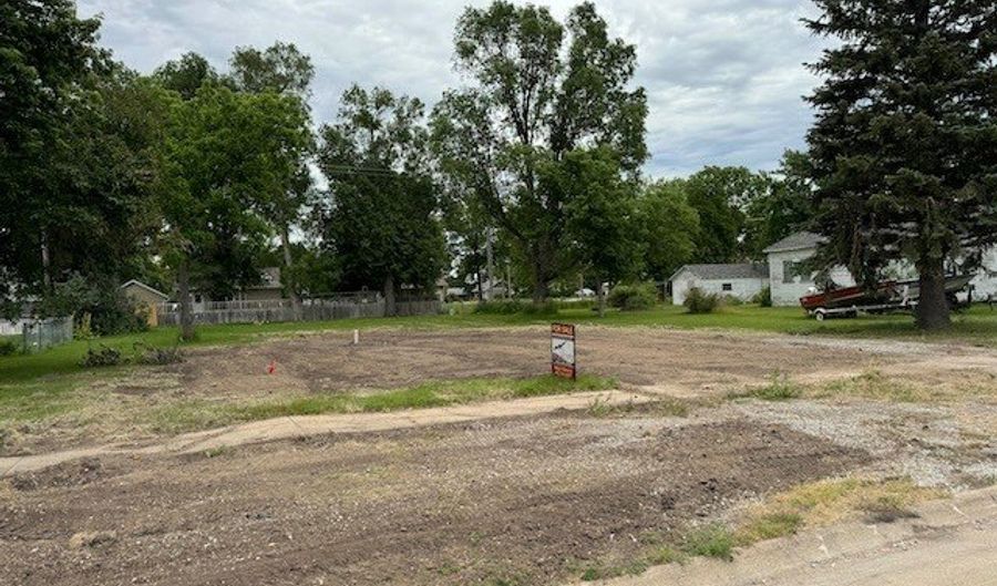 305 S Williams St, Atkinson, NE 68713 - 0 Beds, 0 Bath