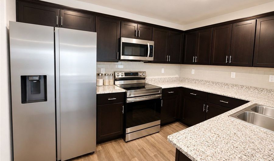 2872 Atomic Tangerine Way 1, Las Vegas, NV 89183 - 3 Beds, 2 Bath