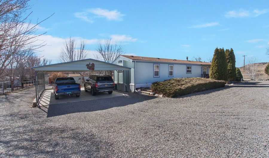 327 ROAD 3050, Aztec, NM 87410 - 3 Beds, 2 Bath