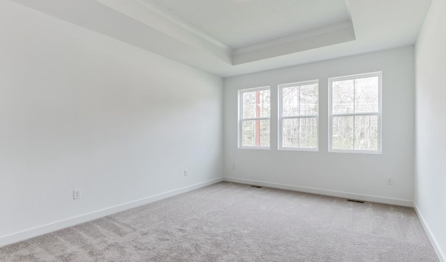 24109 BREAKWATER Ln, Millville, DE 19967 - 3 Beds, 2 Bath