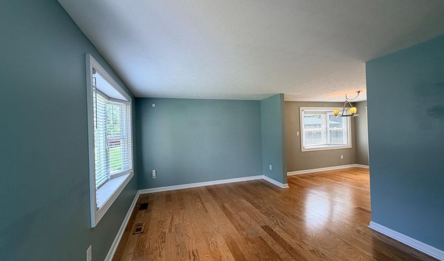 1458 ASHWOOD Ct, Annapolis, MD 21409 - 3 Beds, 3 Bath