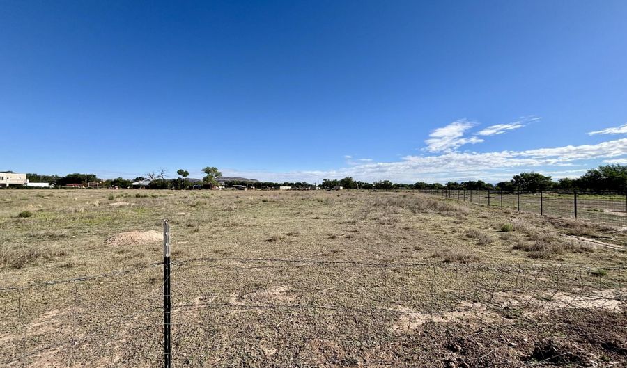 Noah C-1 Lane, Belen, NM 87002 - 0 Beds, 0 Bath