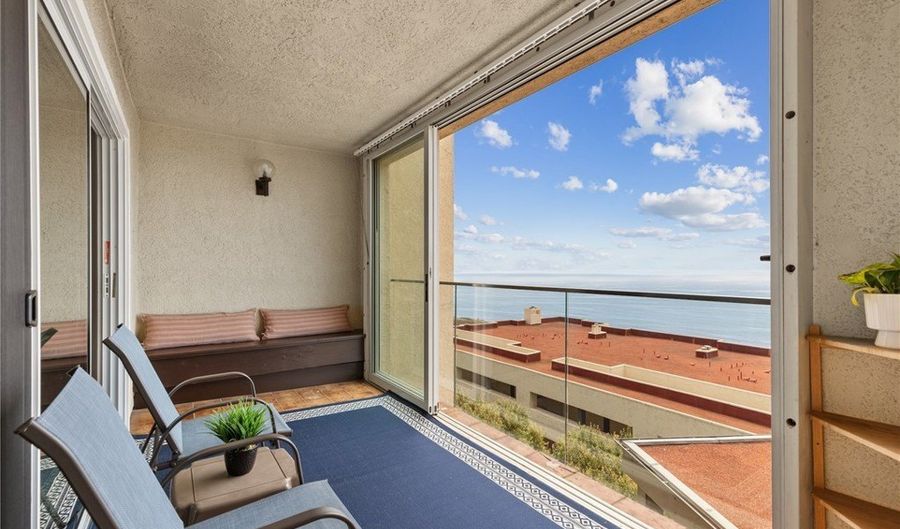 3200 La Rotonda Dr 613, Rancho Palos Verdes, CA 90275 - 3 Beds, 2 Bath