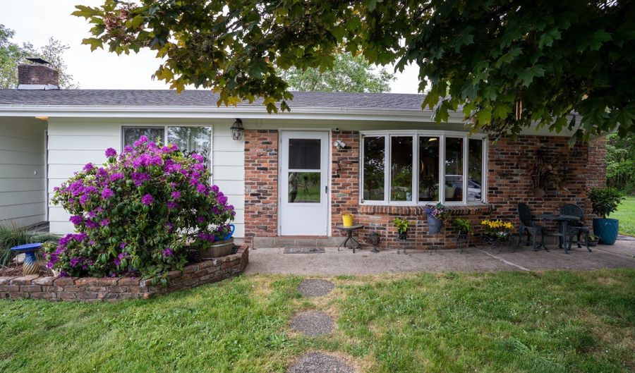 87554 MILLER Rd, Veneta, OR 97487 - 3 Beds, 2 Bath