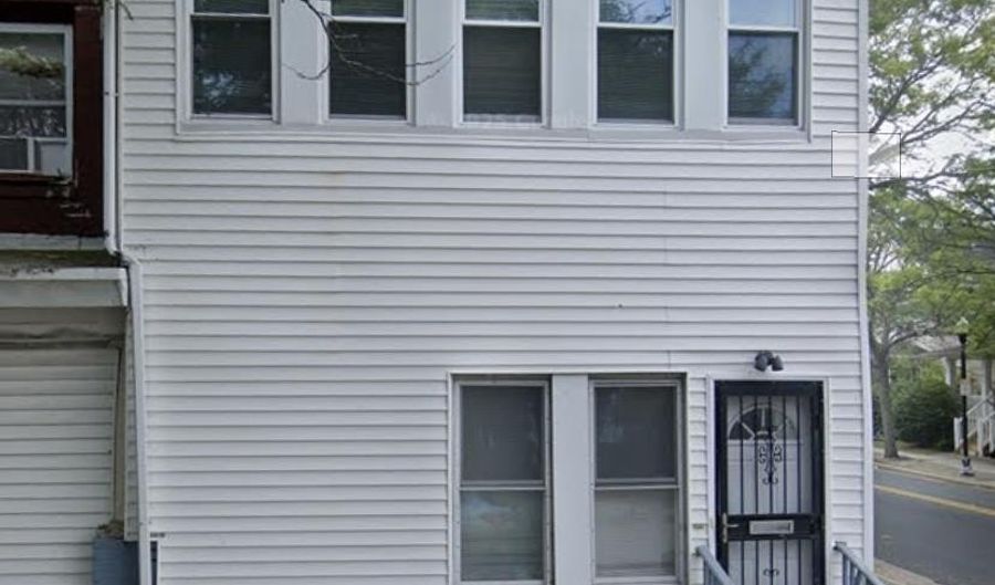 1044 Drexel, Atlantic City, NJ 08401 - 4 Beds, 2 Bath