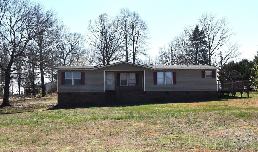 4223 Old Catawba Rd, Claremont, NC 28610 - 3 Beds, 2 Bath