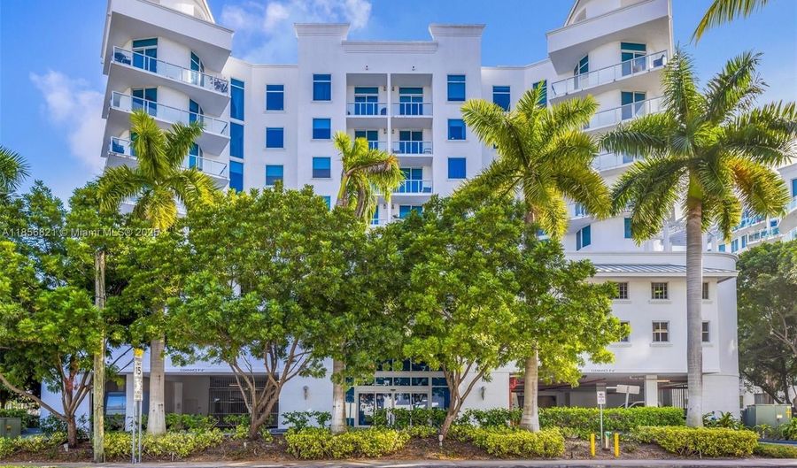 3030 NE 188th St 602, Aventura, FL 33180 - 3 Beds, 3 Bath
